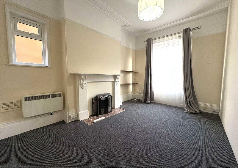 Raleigh Road, Exeter, Devon, EX1