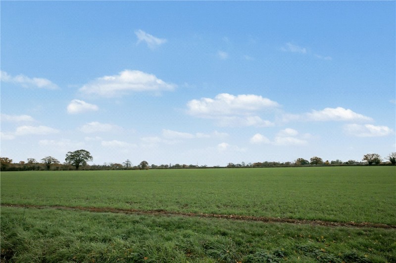 Stile Close, Mulbarton, Norwich, Norfolk, NR14