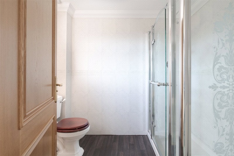 Winterborne Zelston, Blandford Forum, Dorset, DT11