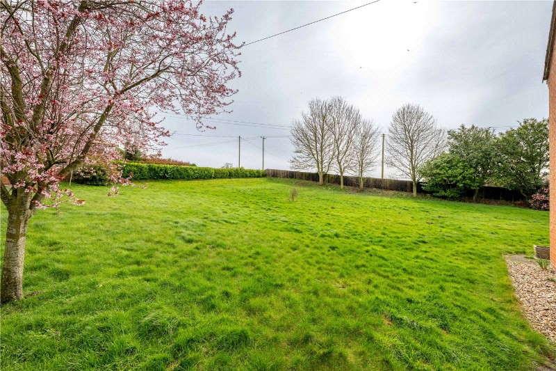 Mundham Common, Mundham, Norwich, Norfolk, NR14