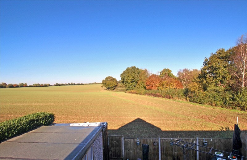 Stracey Road, Buxton, Norwich, Norfolk, NR10