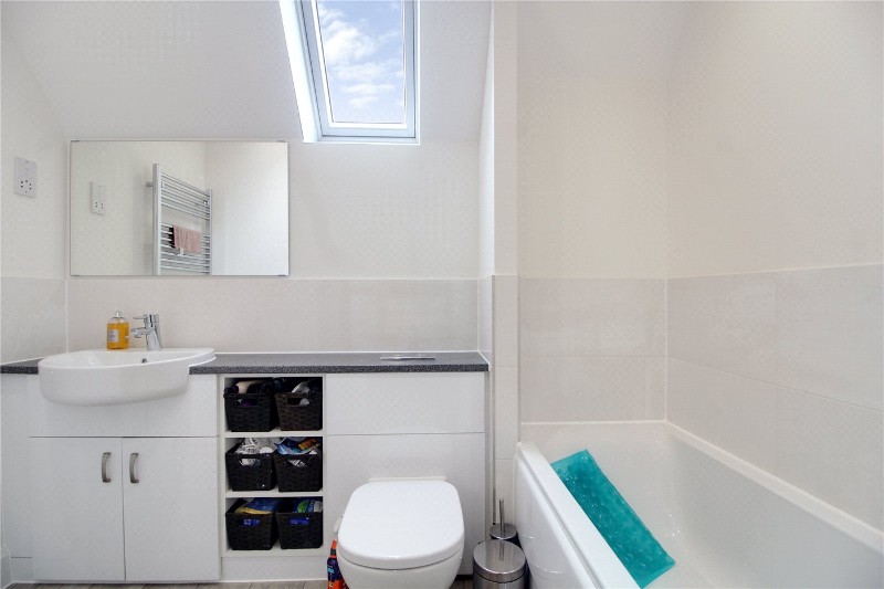 Potters Way, Poringland, Norwich, Norfolk, NR14