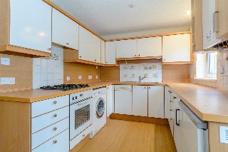 Holloway, Bath, Somerset, BA2