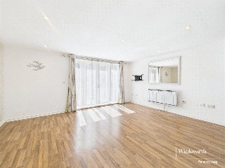 Branagh Court, Reading, Berkshire, RG30
