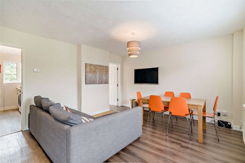 Froomshaw Road, Frenchay, Bristol, Avon, BS16