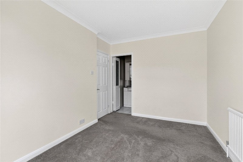 Ellesmere Road, Weybridge, Surrey, KT13