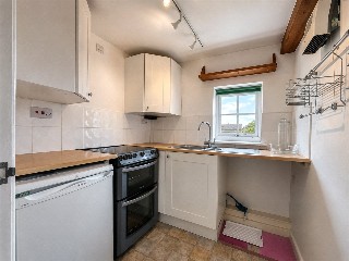 Birthorpe Road, Billingborough, Sleaford, Lincolnshire, NG34