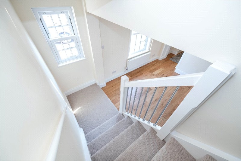Green Street, Great Gonerby, Grantham, Lincolnshire, NG31