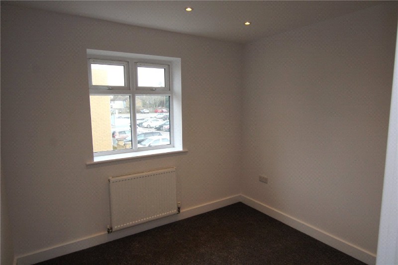 Sunset Mews, Highcliffe, Christchurch, BH23