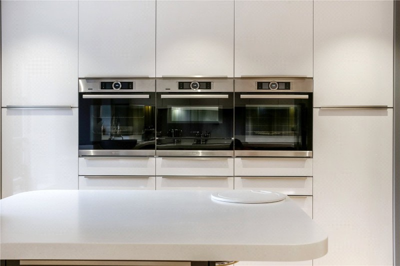 Cross Road, Sunningdale, Berkshire, SL5