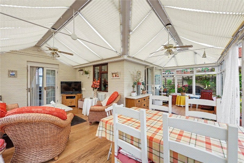 Cromer Road, Hellesdon, Norwich, Norfolk, NR6