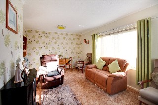 Cressener Close, Hellesdon, Norwich, Norfolk, NR6