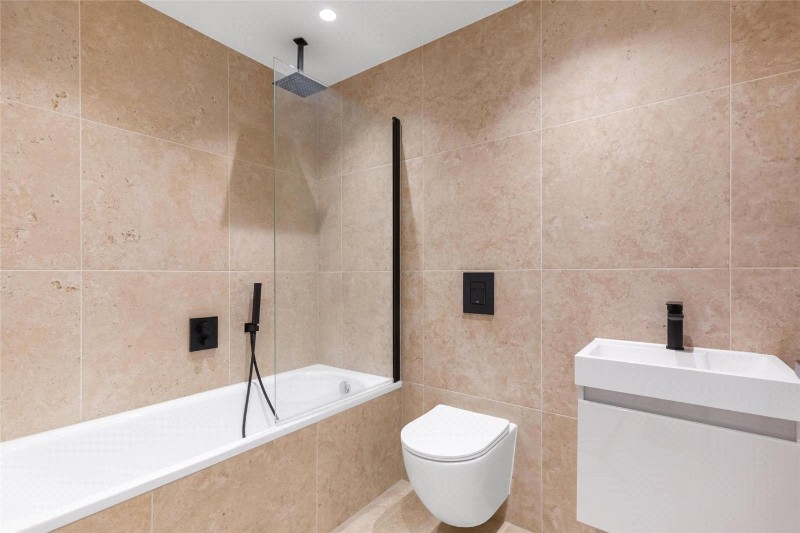 Anerley Hill, London, SE19