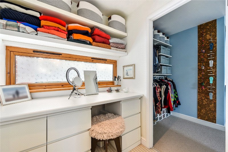 Coles Mede, Otterbourne, Winchester, Hampshire, SO21