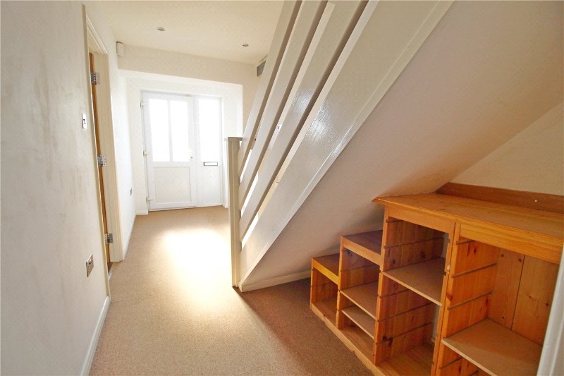 Lime Close, Langtoft, Peterborough, Lincolnshire, PE6