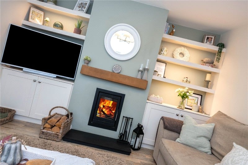 Chapel View, Dyke, Bourne, Lincolnshire, PE10