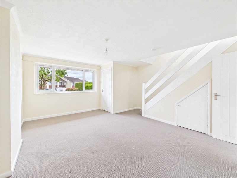 Wyndham Road, Silverton, Exeter, Devon, EX5