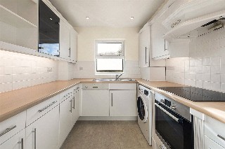 Clockhouse Place, London, SW15