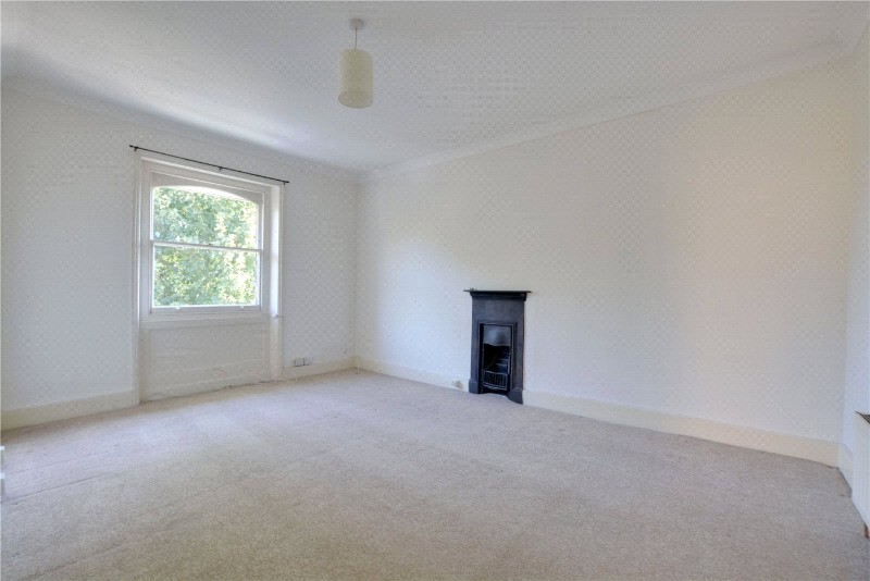 Kidbrooke Park Road, Blackheath, London, SE3