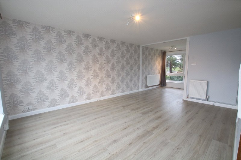 Inglewood Court, Liebenrood Road, Reading, Berkshire, RG30
