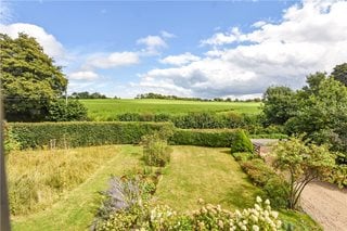 West Harting, Petersfield, Hampshire, GU31