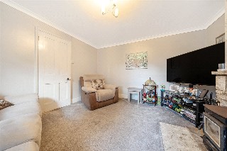 Tubbs Lane, Highclere, Newbury, Hampshire, RG20