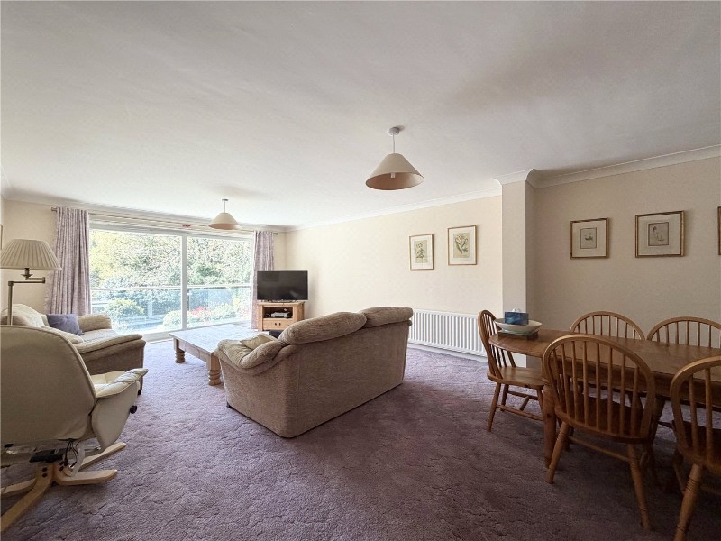 Sandbourne Road, Bournemouth, Dorset, BH4