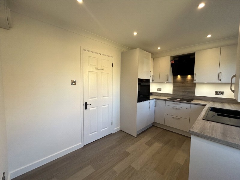 Avranches Avenue, Crediton, Devon, EX17