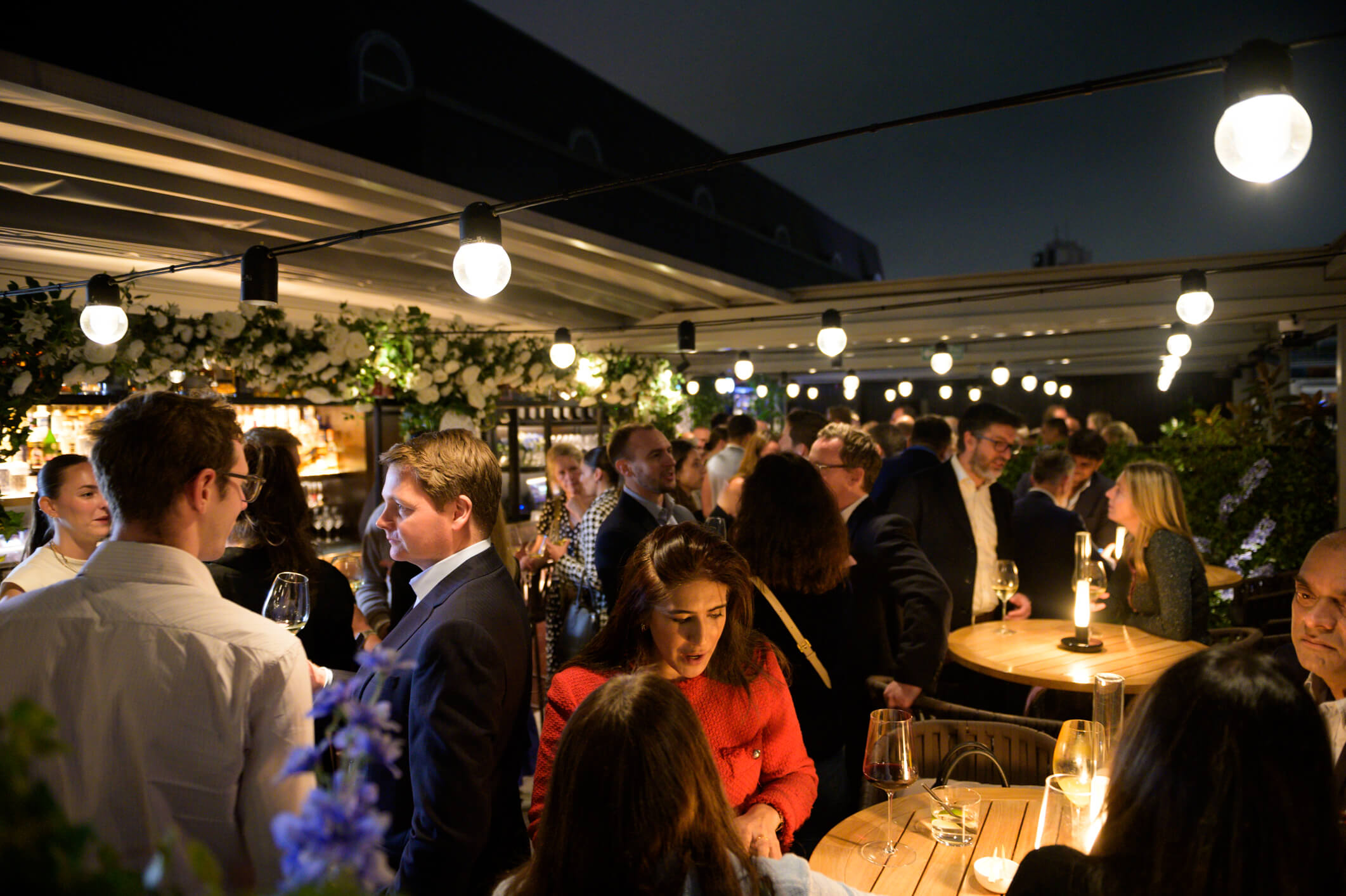 Harrods-Event-131