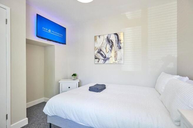 Fountains Road, Norwich, Norfolk, NR4