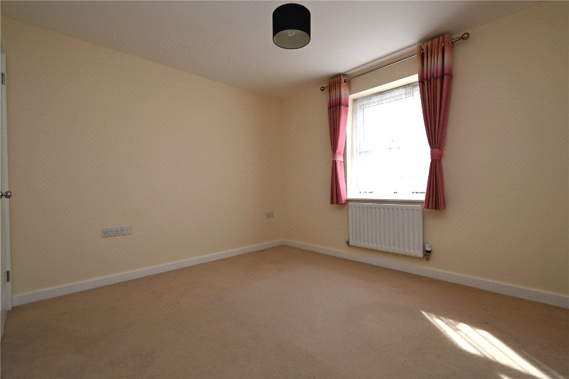 Woolston Place, Sherfield-on-Loddon, Hook, Hampshire, RG27