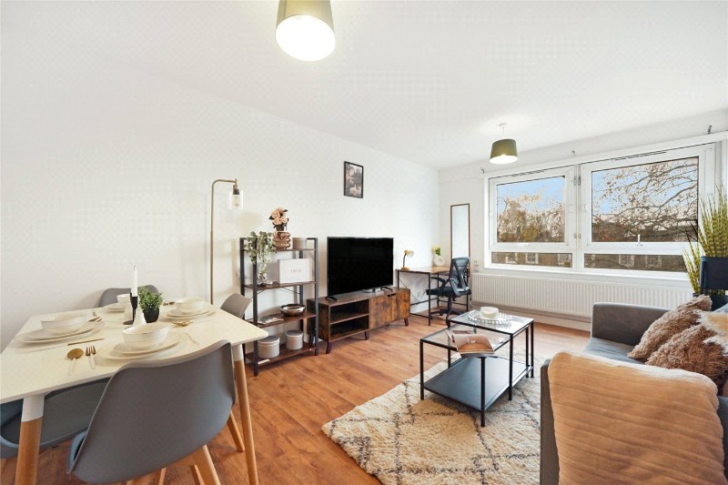 Headcorn, Malden Road, London, NW5