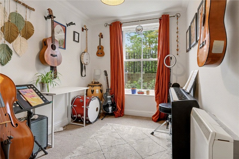 Great Eastern Court, Lower Clarence Road, Norwich, Norfolk, NR1