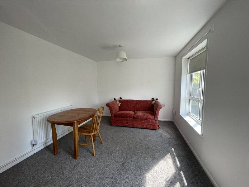 The Chantrys, Farnham, Surrey, GU9