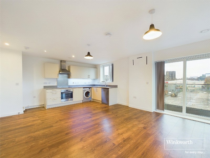 Oscar Wilde Road, Reading, Berkshire, RG1