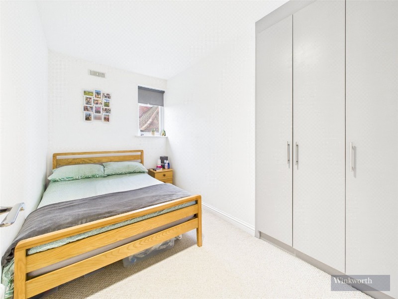 Ditton Road, Surbiton, KT6