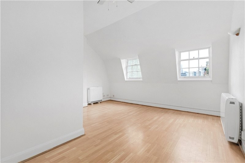 Kennington Lane, London, SE11