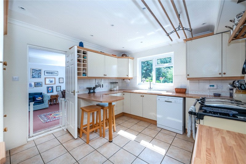 Manthorpe Road, Grantham, Lincolnshire, NG31