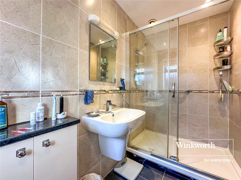 Webbs Way, Ashley Heath, Ringwood, Dorset, BH24