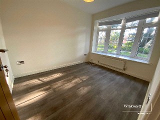 Pauntley Road, Mudeford, Christchuch, Dorset, BH23