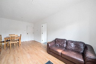 Hewison Street, London, E3