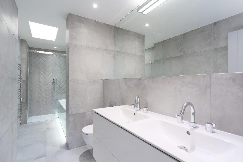 Meadowbank, Primrose Hill, London, NW3