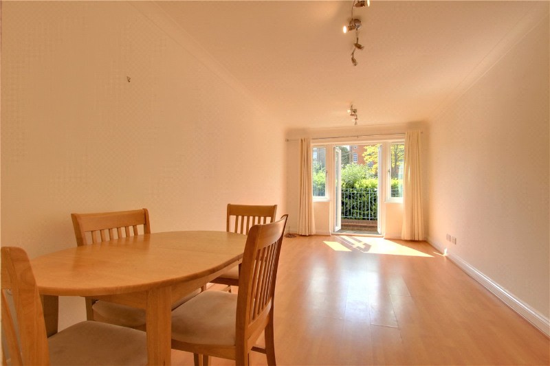 Greys Court, Sidmouth Street, Reading, Berkshire, RG1