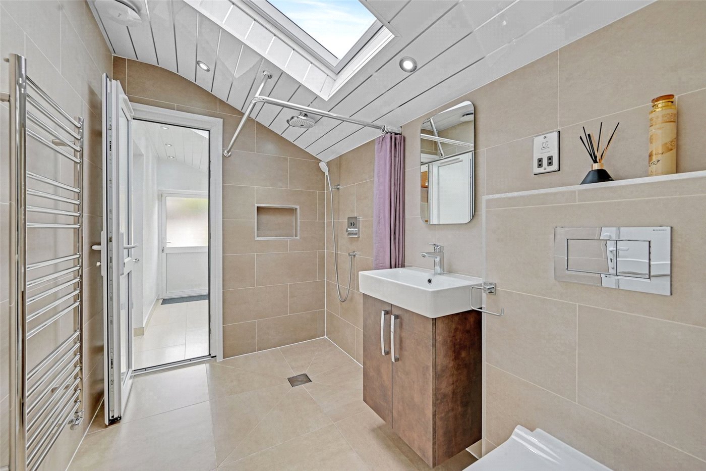 Picture No. 01