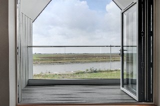 Marina Quays, Caister Road, Great Yarmouth, Norfolk, NR30