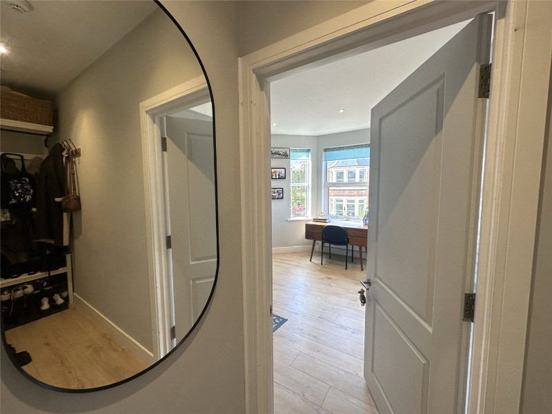 Magdalen Road, Exeter, Devon, EX2