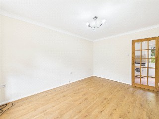 Wilton Way, Exeter, EX1