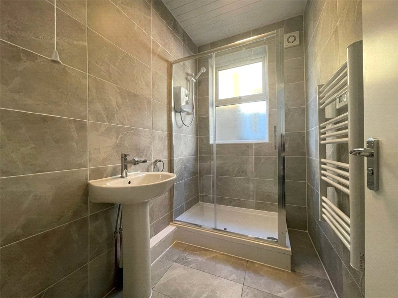 Marlborough Hill, Harrow, Middlesex, HA1