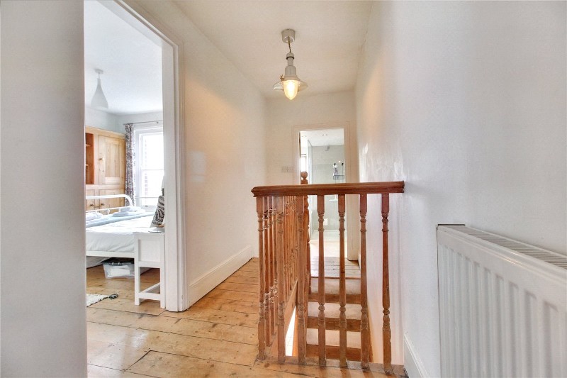 Hurn Crag Road, Reydon, Southwold, Suffolk, IP18
