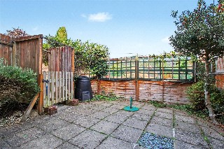 High Street, Wangford, Beccles, Suffolk, NR34
